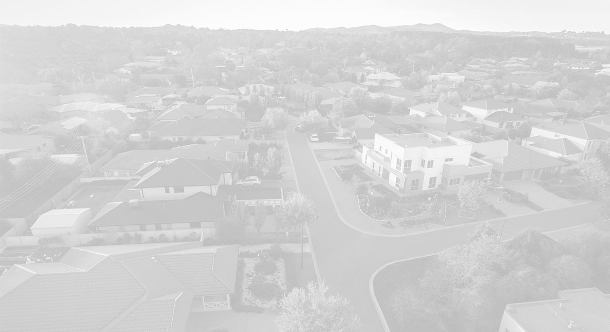 49 Akala Street, Flaxton, QLD, 4560 - Videolink 1